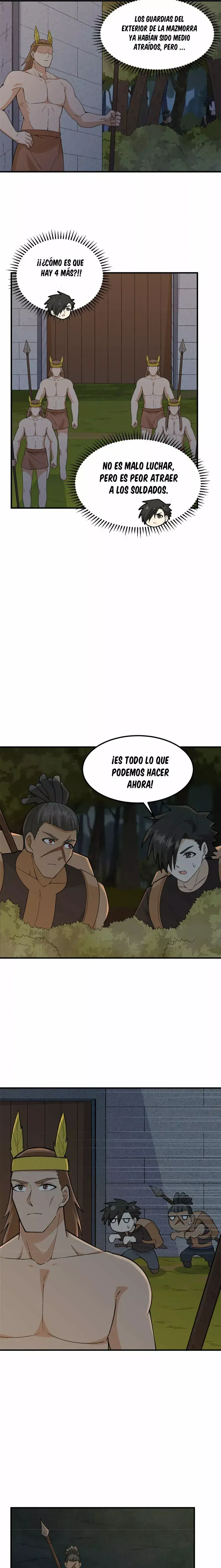 Capitulo 192 page 5