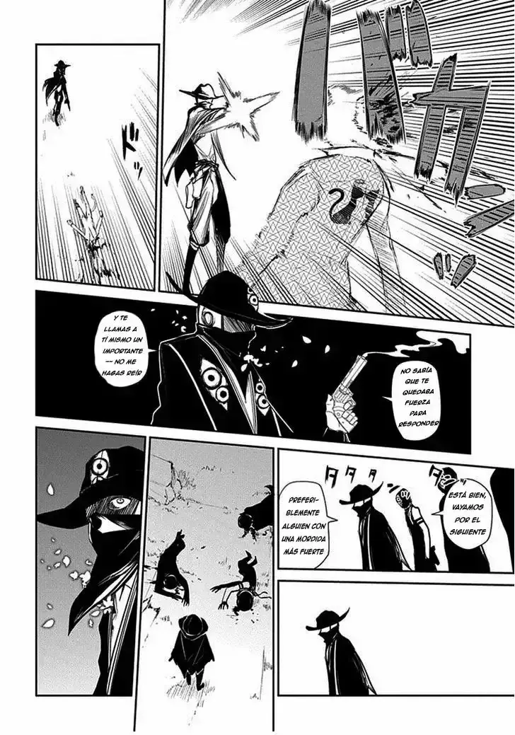 Capitulo 11 page 27