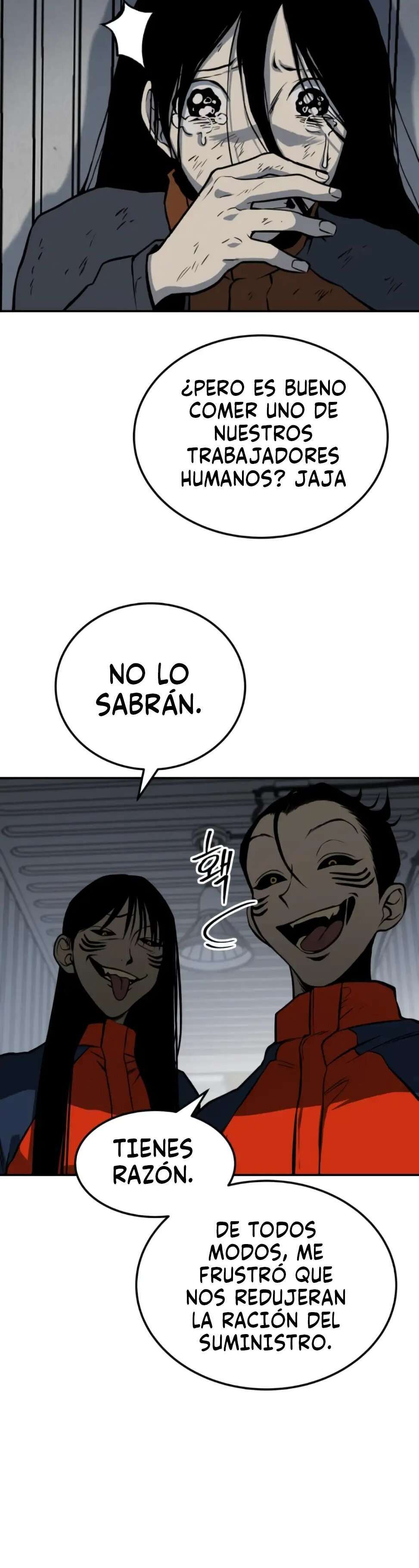 Capitulo 7 page 26