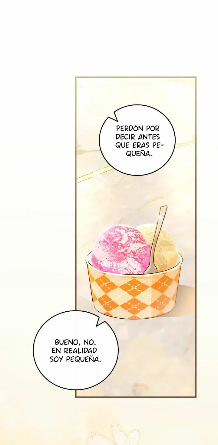 Capitulo 79 page 47