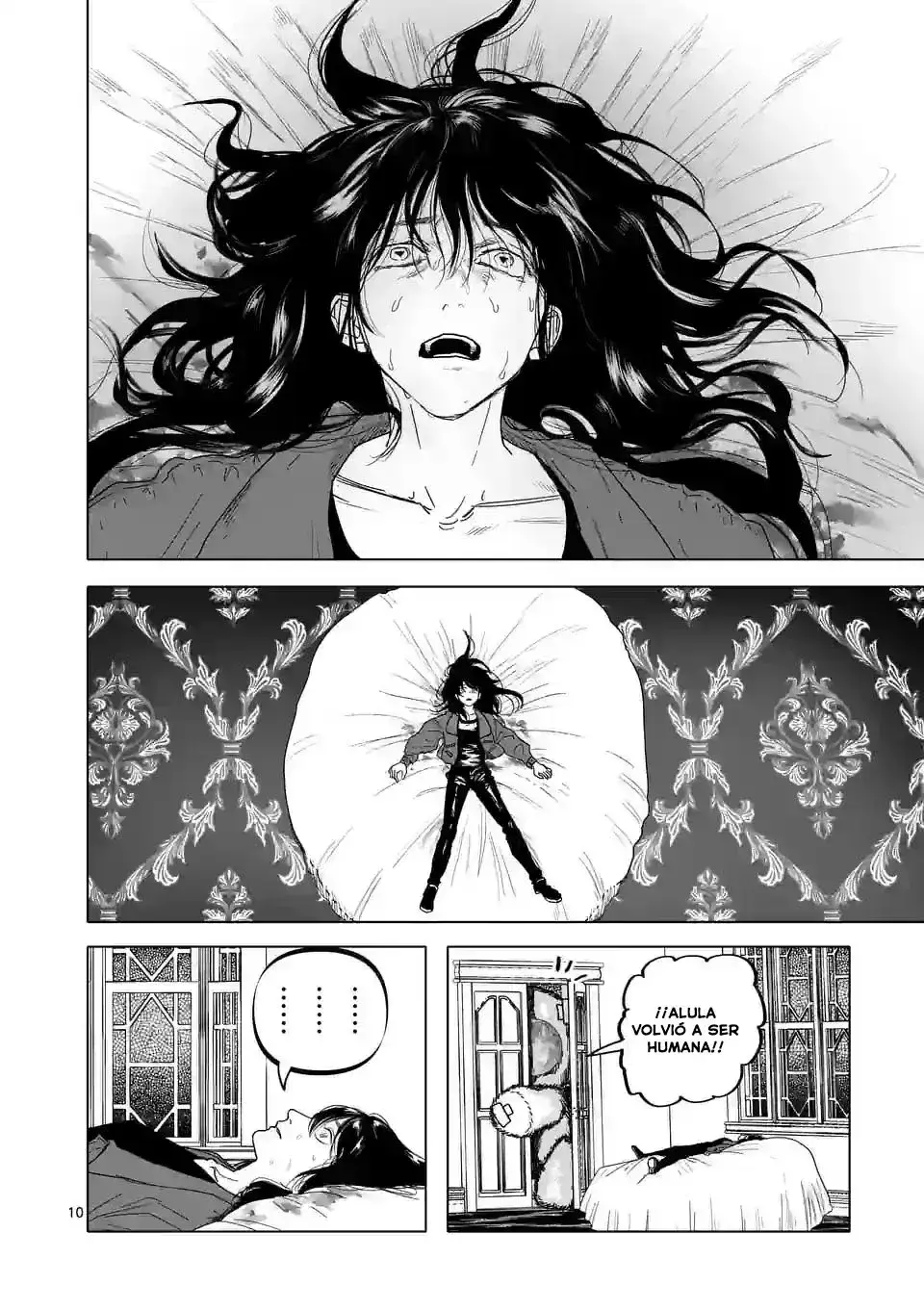 Capitulo 42 page 13