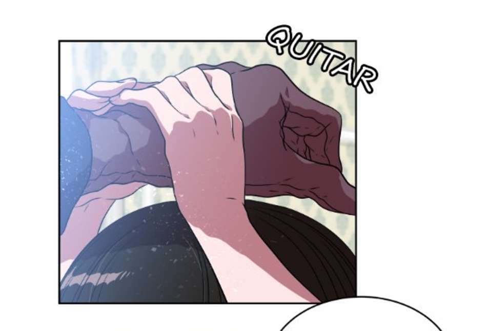 Capitulo 21 page 35