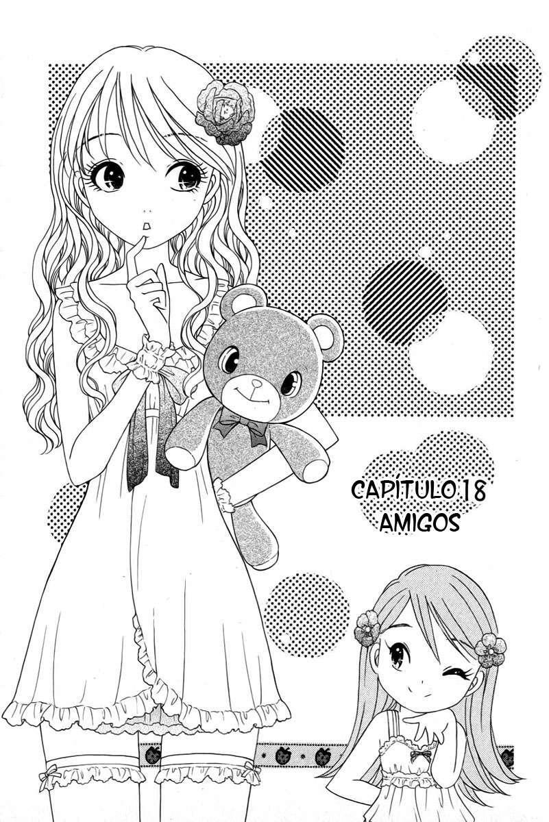 Capitulo 18 page 1