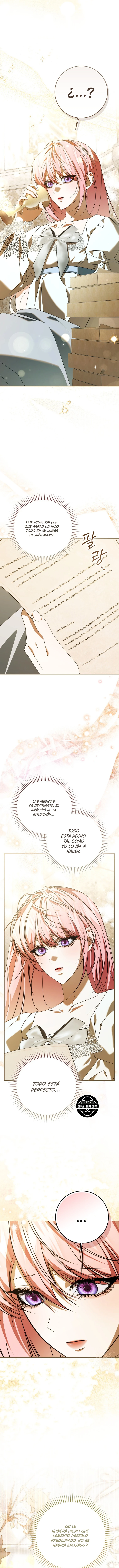 Capitulo 39 page 15