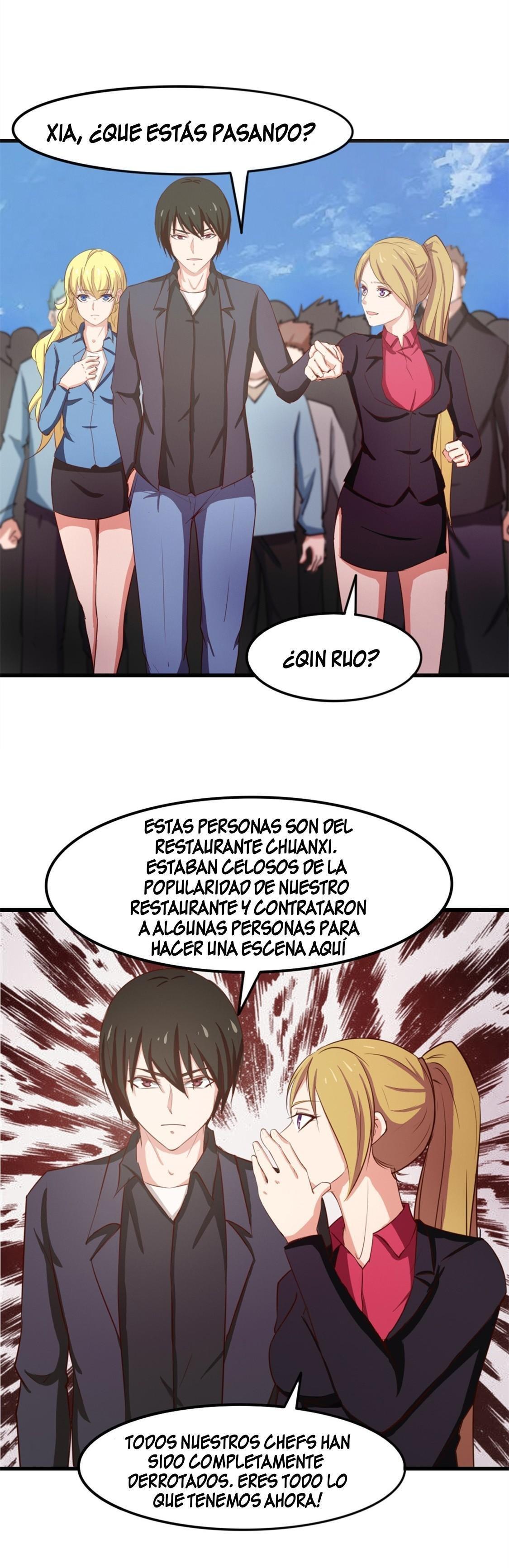 Capitulo 148 page 5