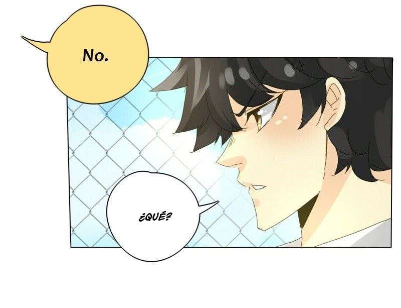 Capitulo 52 page 34