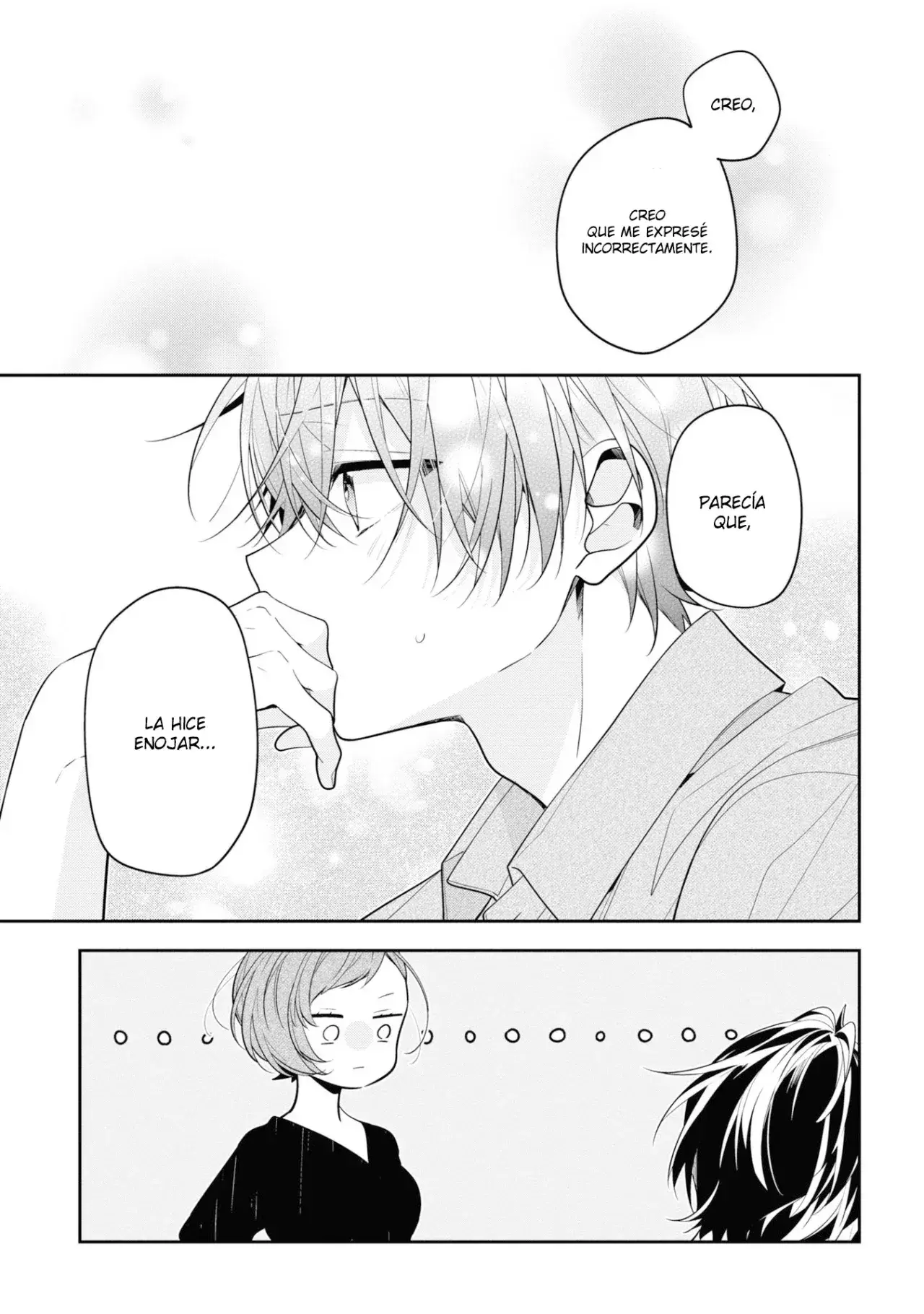 Capitulo 51 page 14