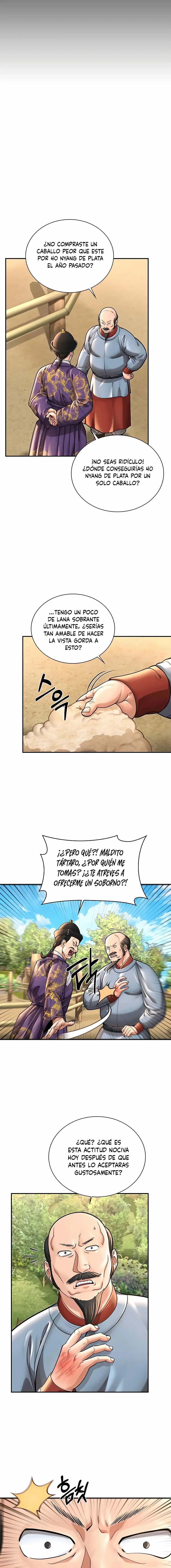 Capitulo 40 page 2