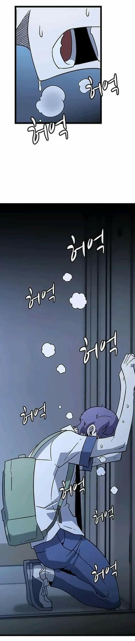 Capitulo 2 page 41
