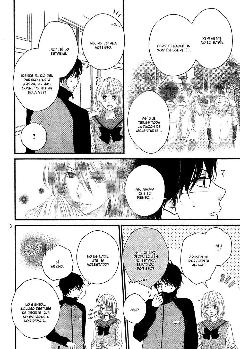 Capitulo 6 page 33