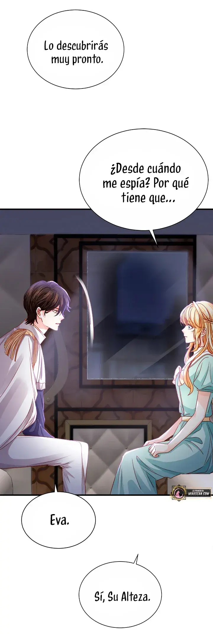 Capitulo 28 page 28