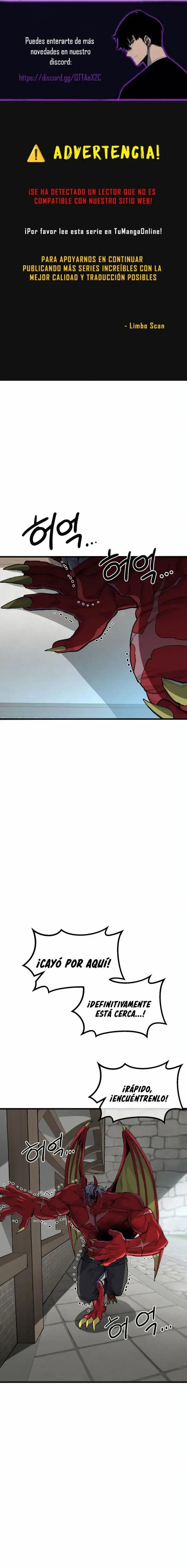 Capitulo 15 page 1