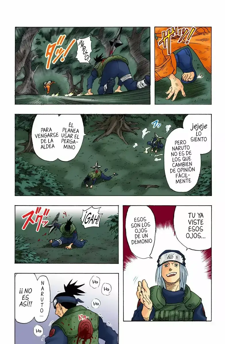 Capitulo 1 page 41