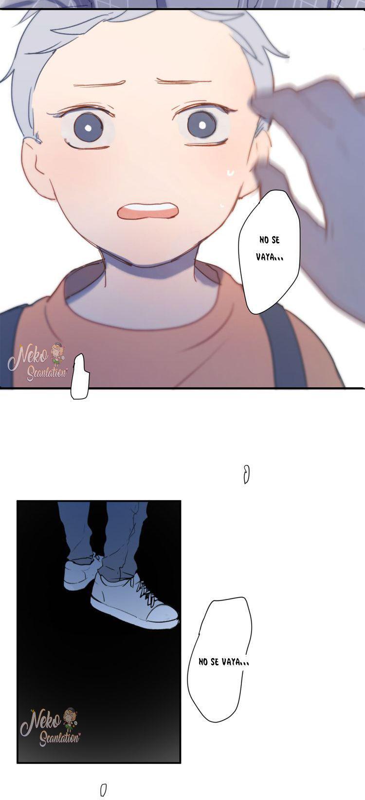 Capitulo 5.02 page 52