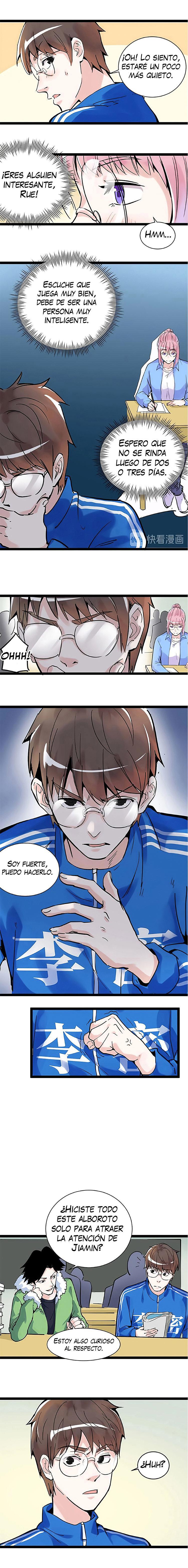 Capitulo 1 page 13