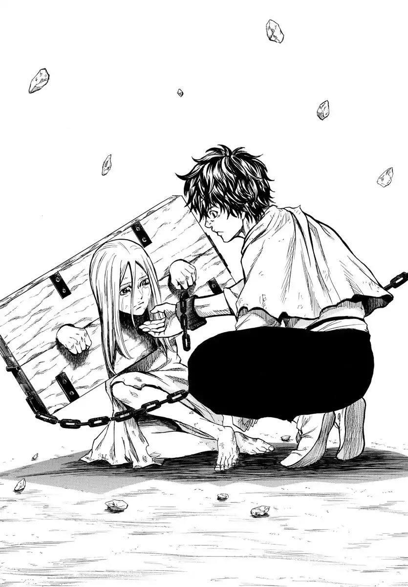 Capitulo 1 page 30