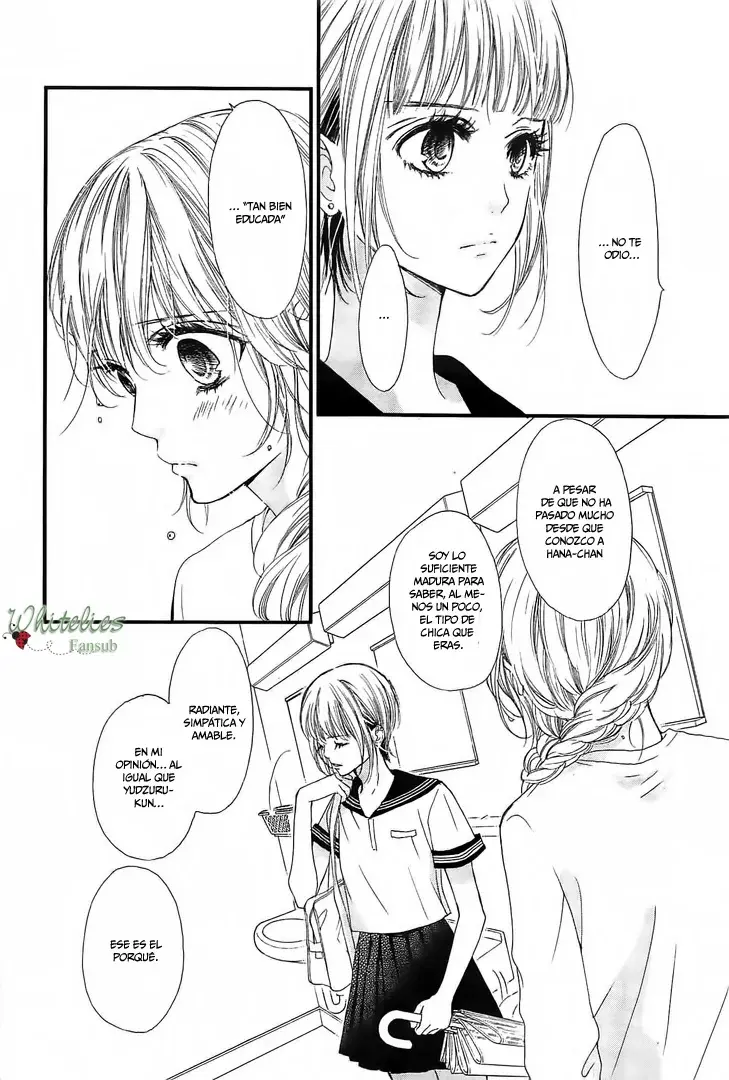 Capitulo 15 page 6