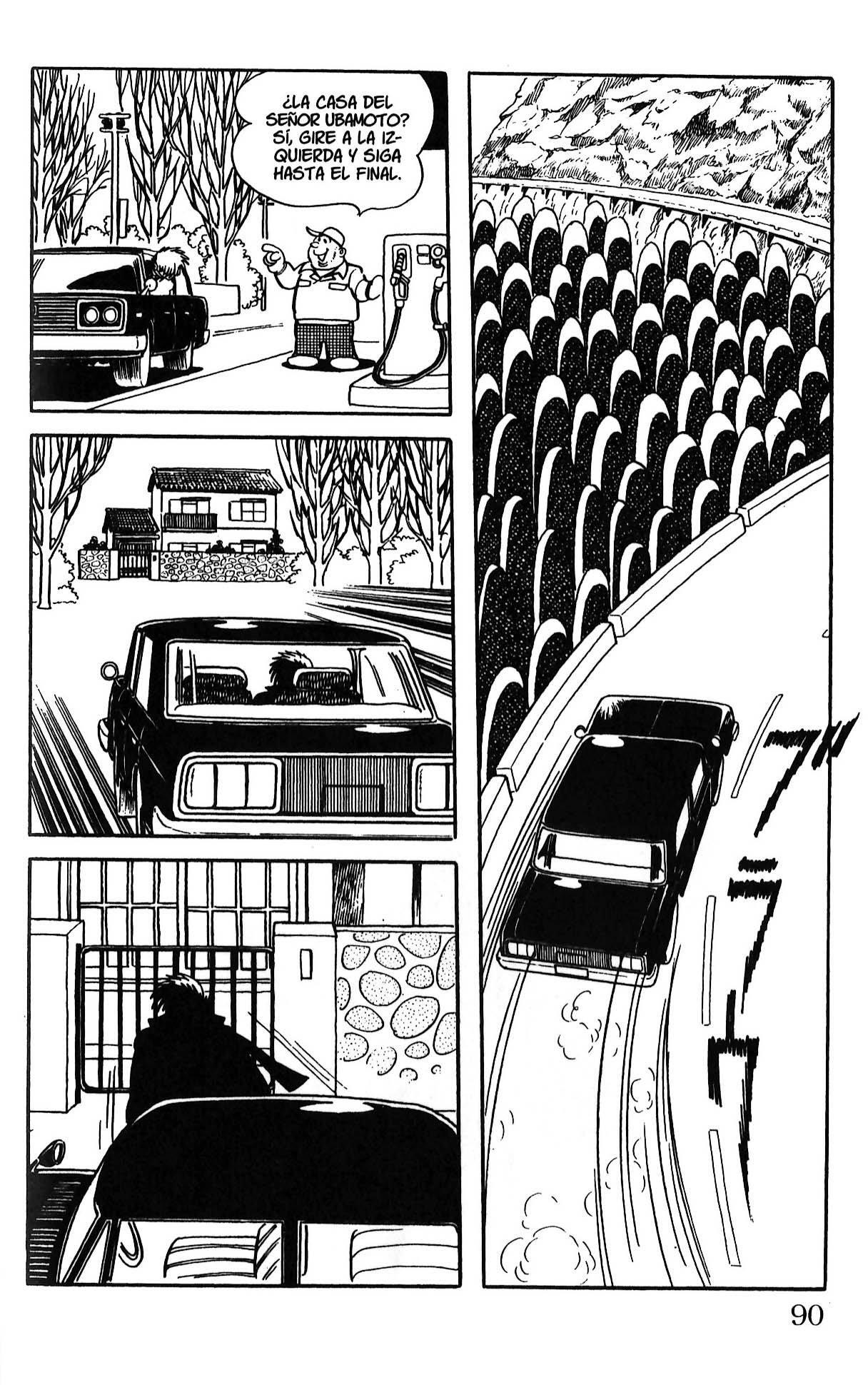 Capitulo 185 page 2