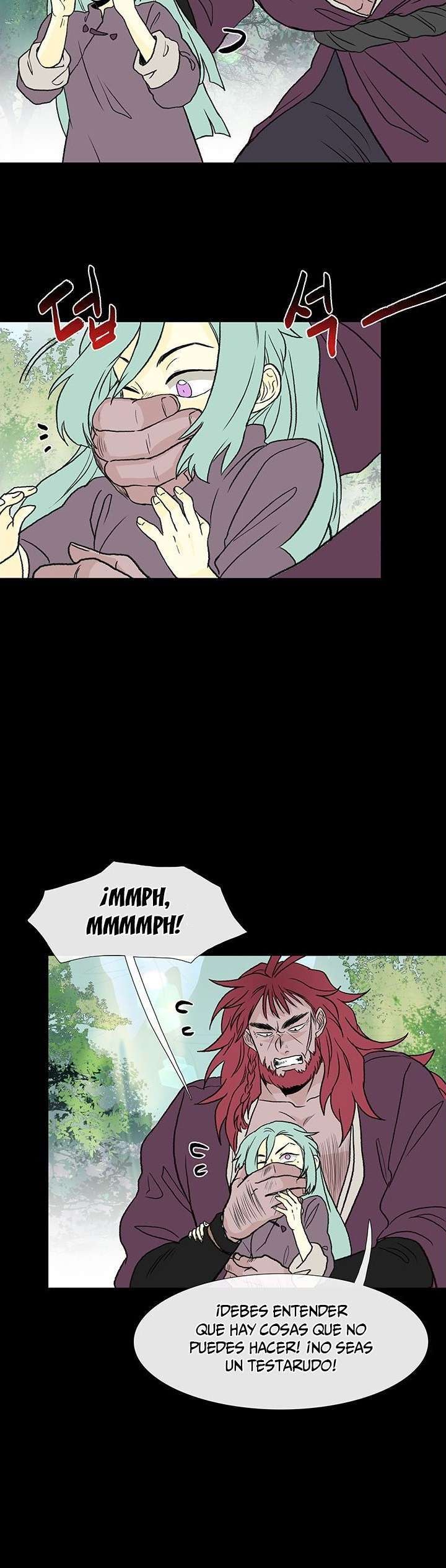 Capitulo 116 page 19