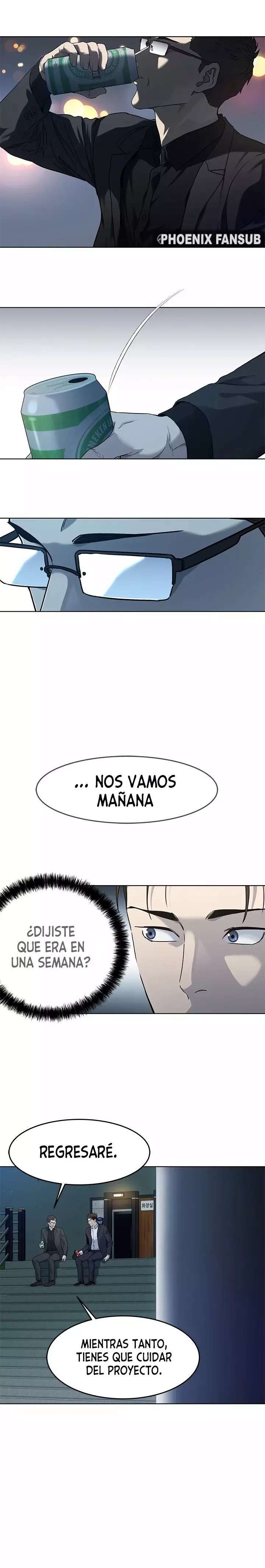 Capitulo 155 page 9