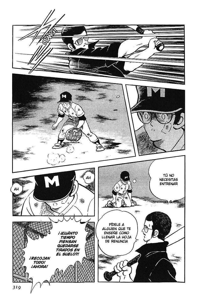 Capitulo 158 page 11