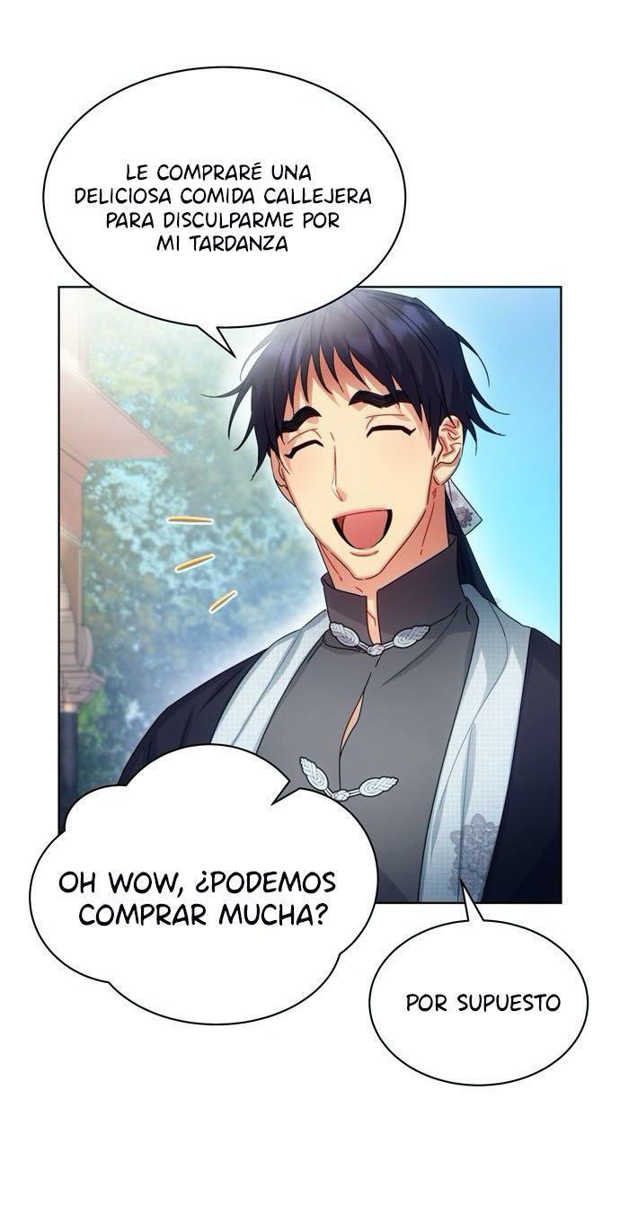 Capitulo 35 page 60