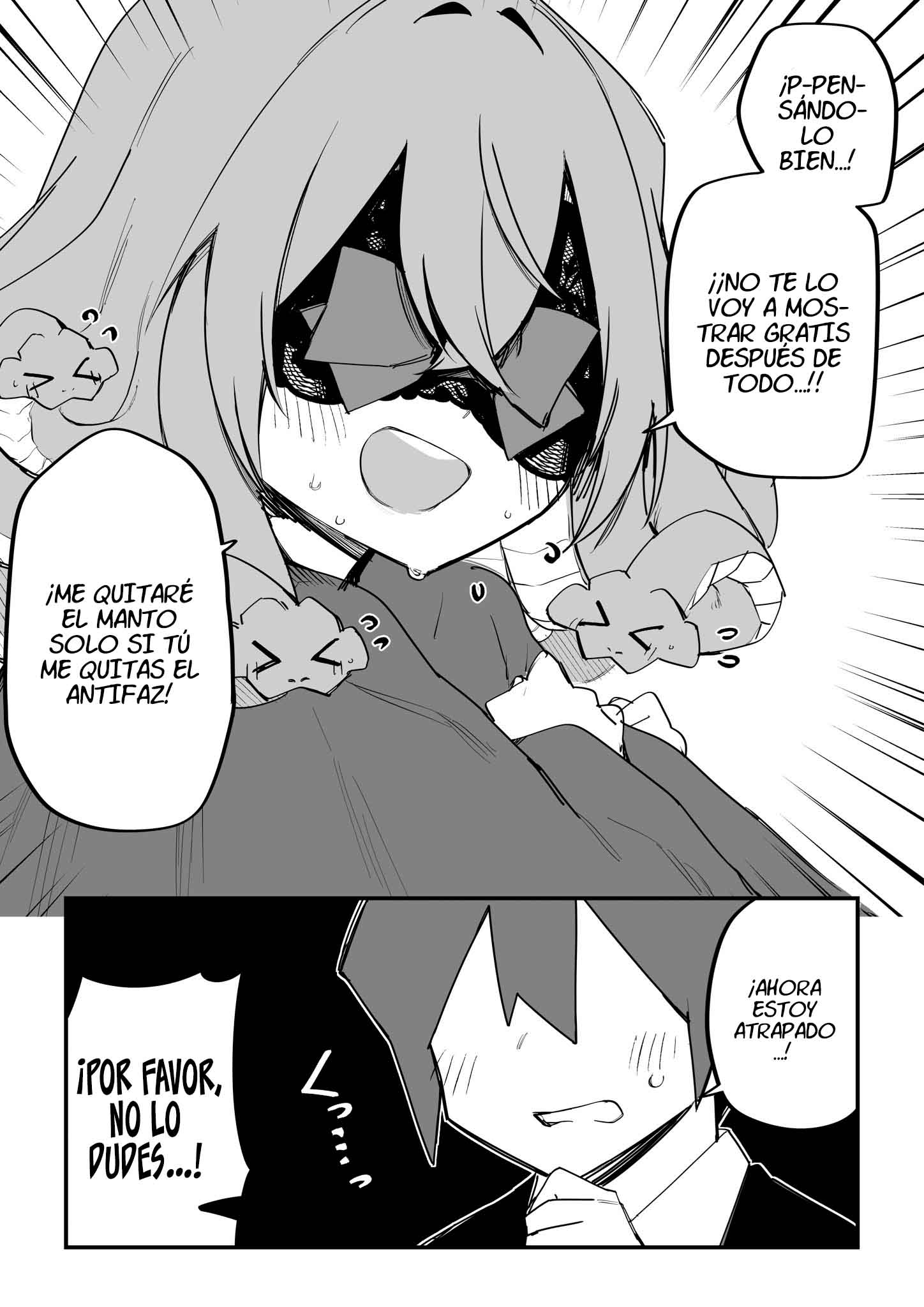 Capitulo 42 page 7