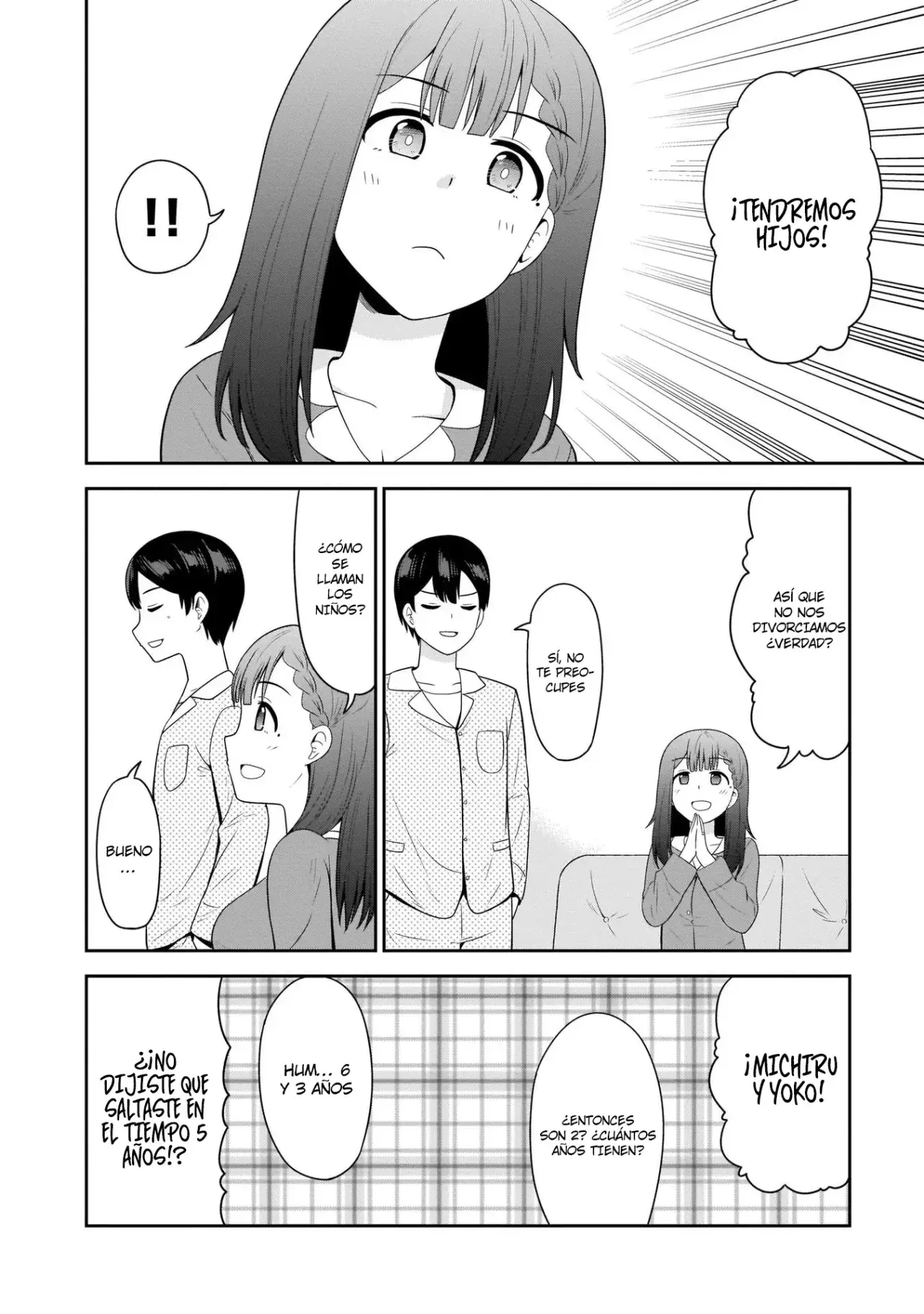 Capitulo 27 page 10