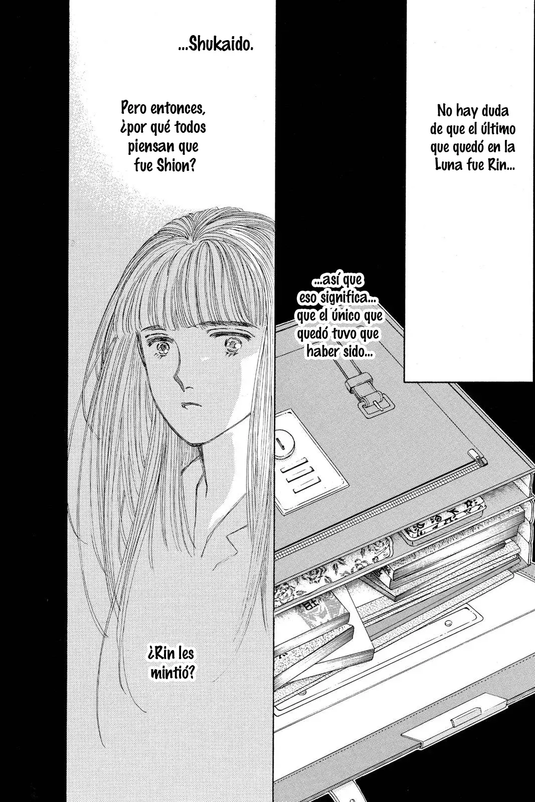 Capitulo 71 page 12