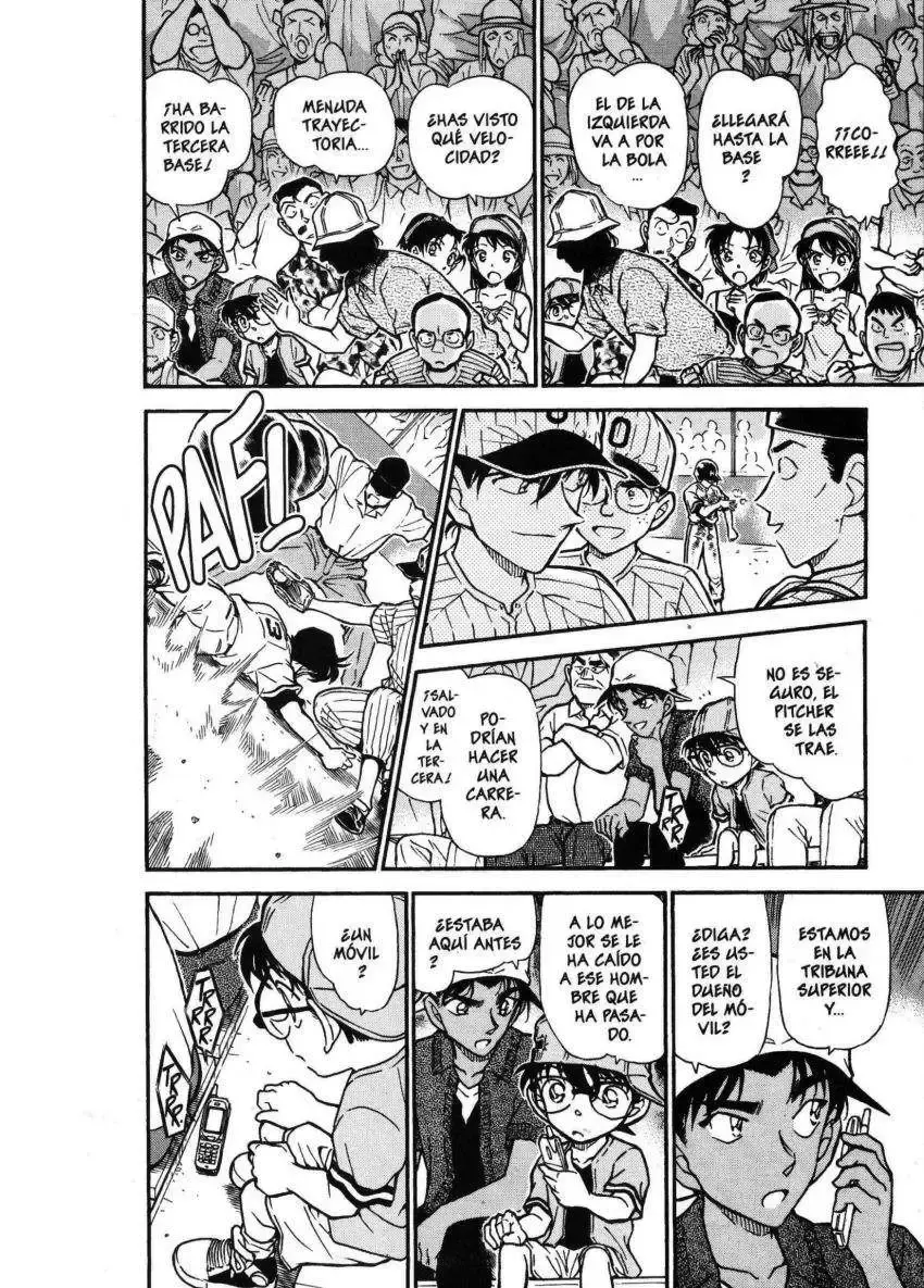 Capitulo 445 page 9