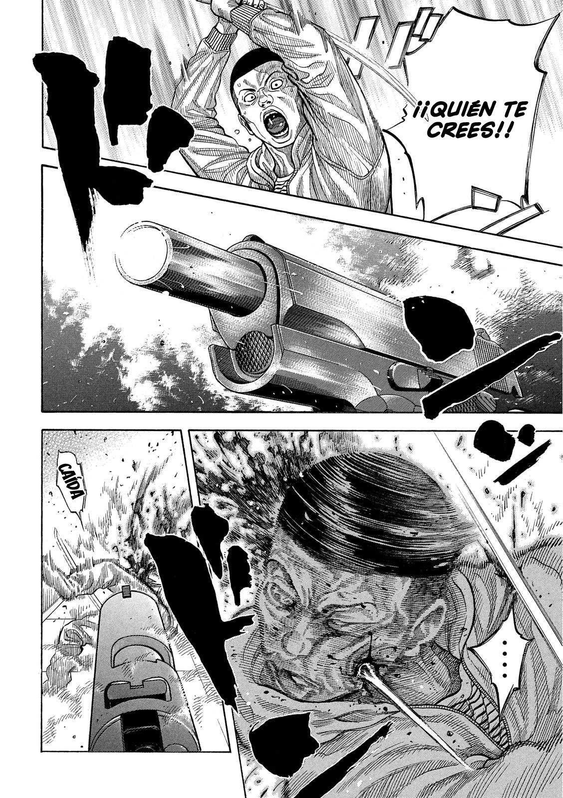Capitulo 21 page 10
