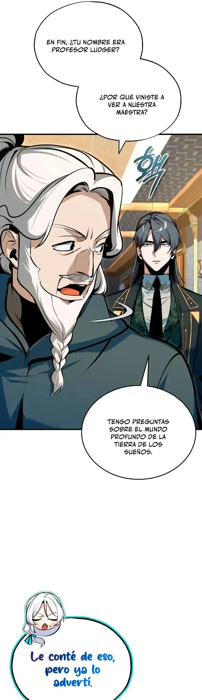 Capitulo 148 page 42