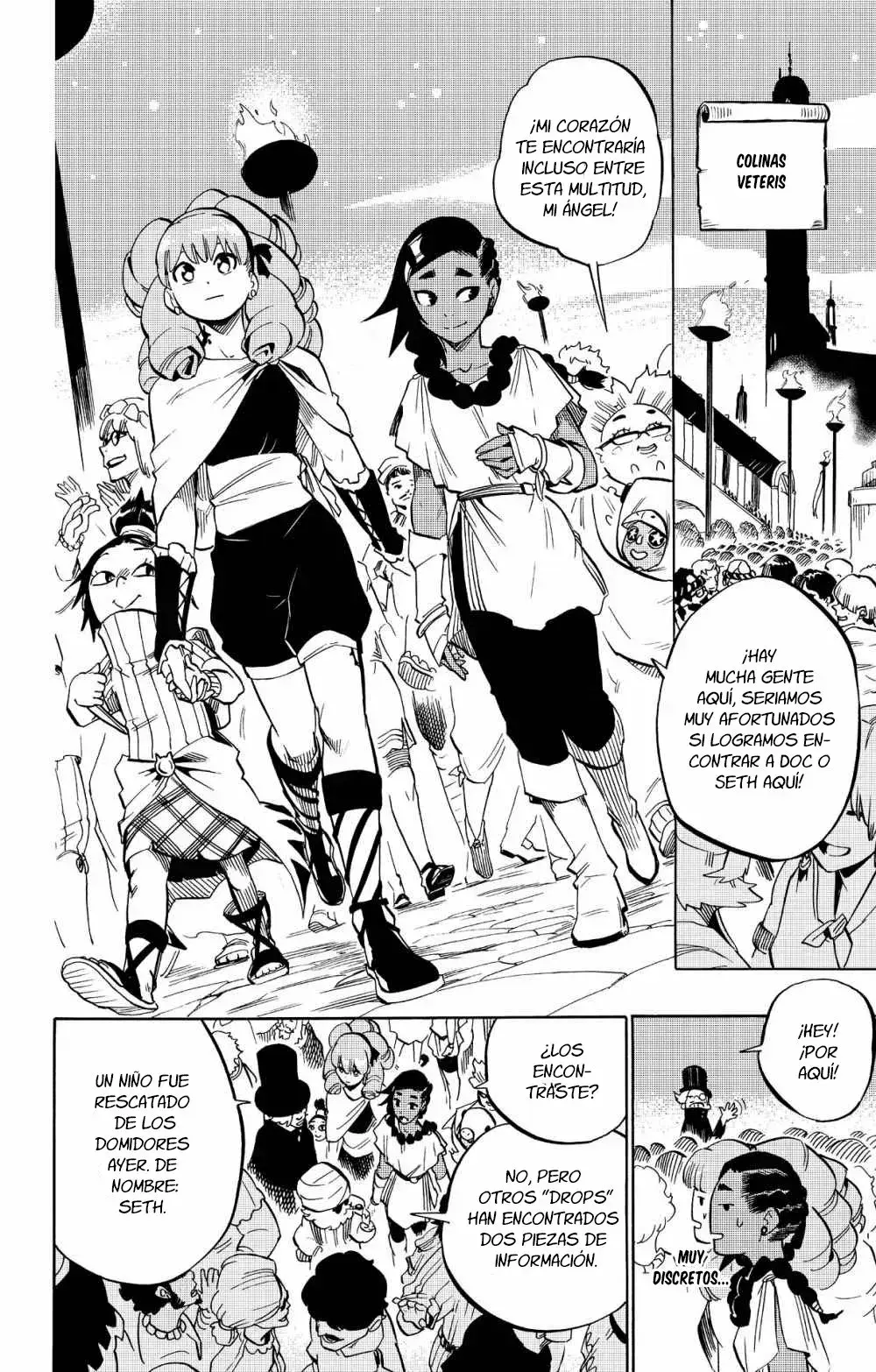 Capitulo 108 page 14