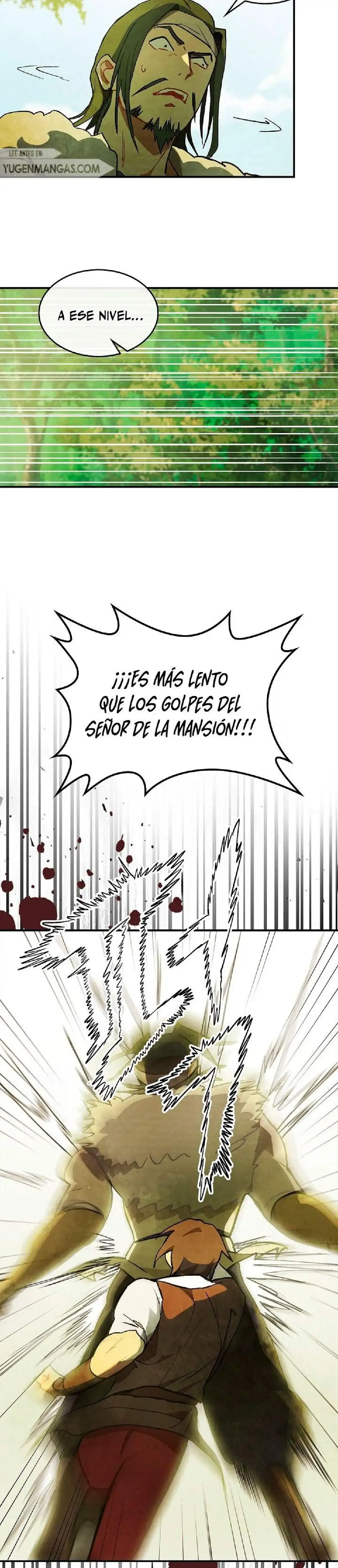 Capitulo 30 page 23