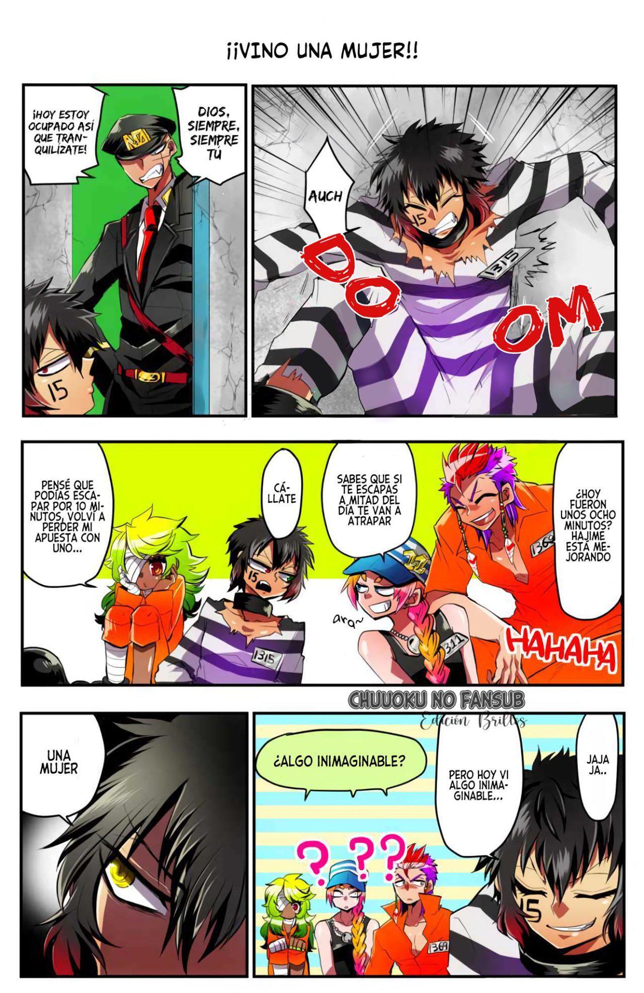 Capitulo 3 page 8