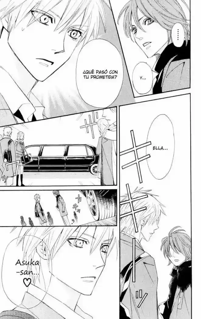 Capitulo 8 page 5