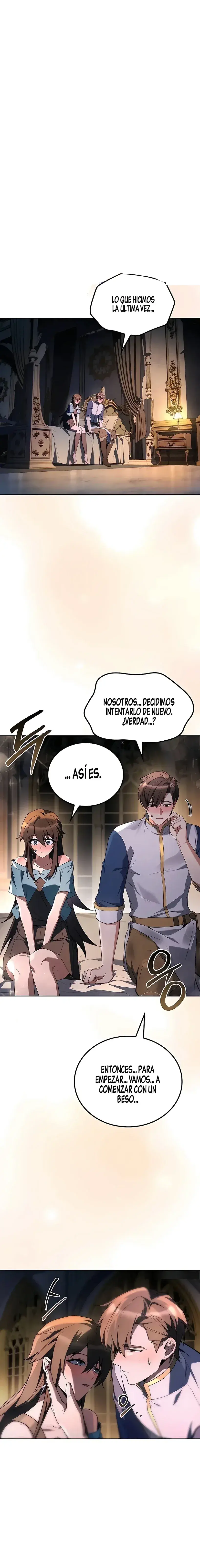 Capitulo 109 page 4