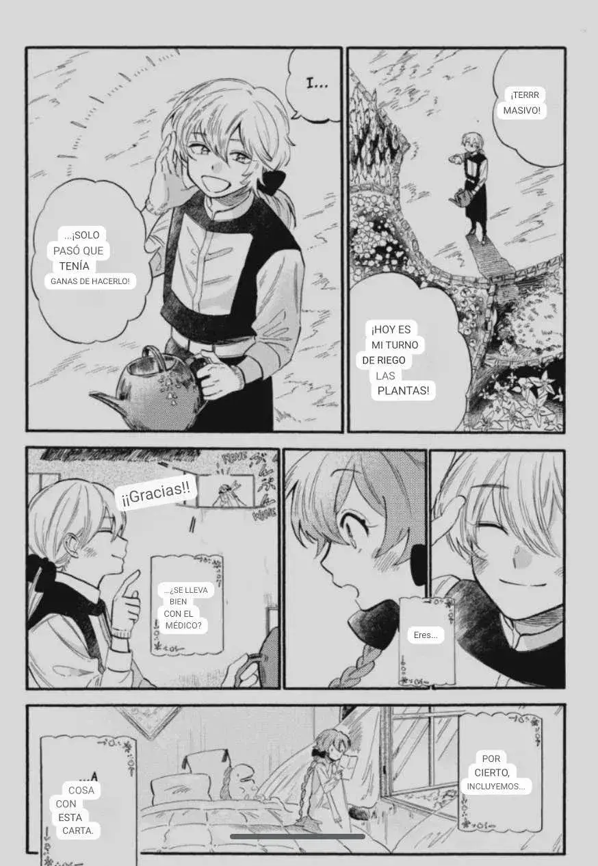 Capitulo 9 page 3