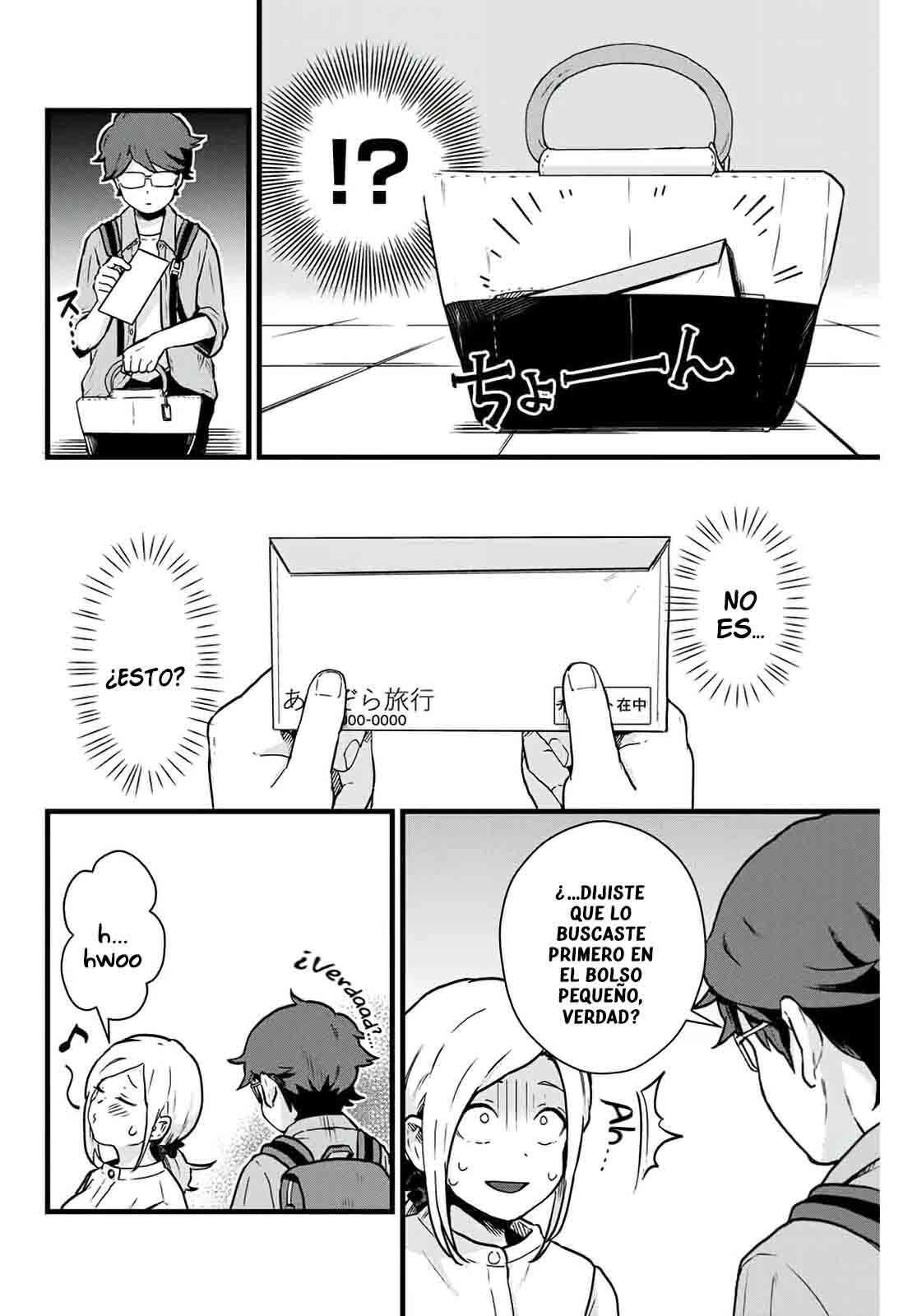 Capitulo 10 page 13
