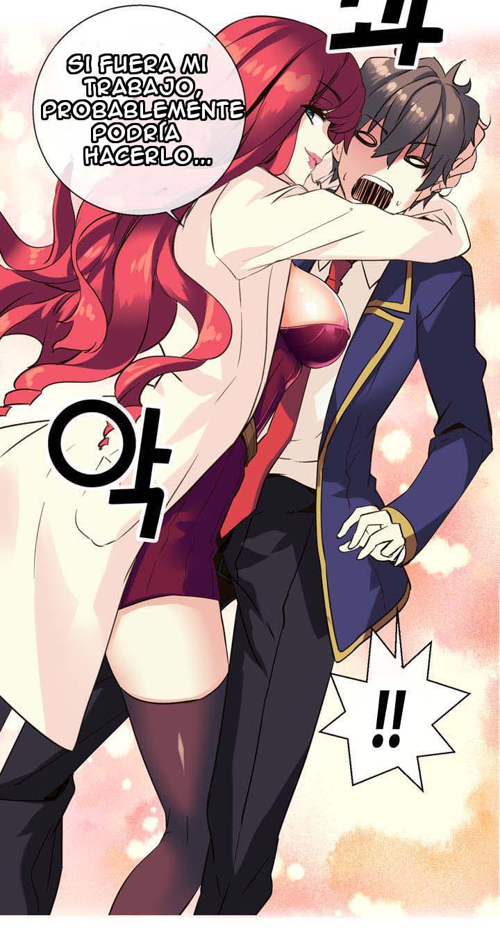 Capitulo 2 page 21