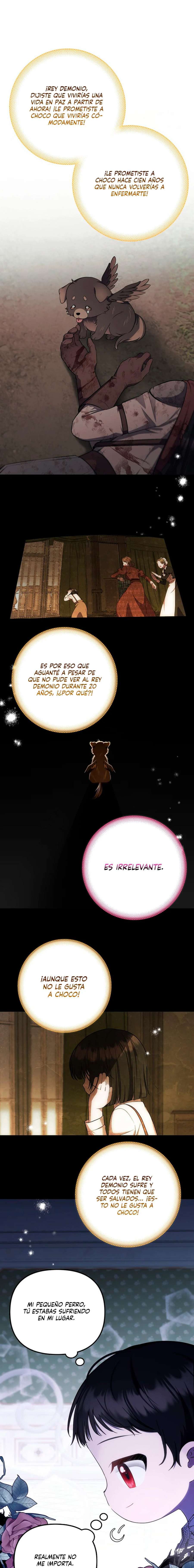 Capitulo 14 page 4