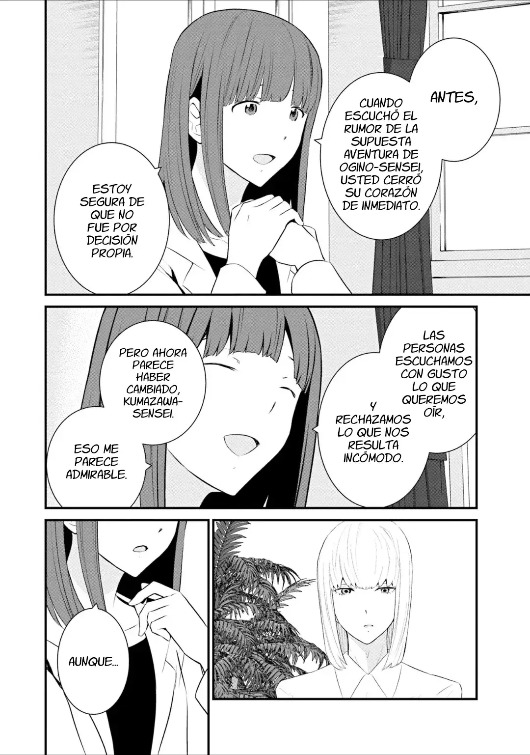 Capitulo 79 page 18
