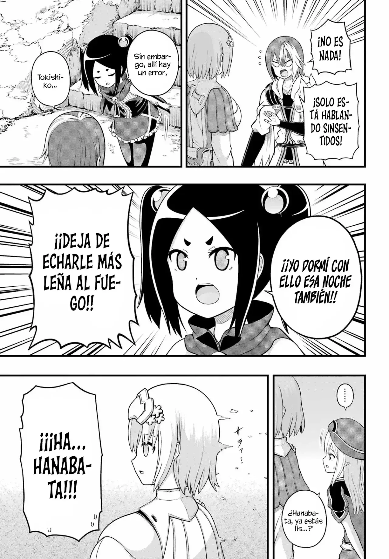 Capitulo 68 page 8