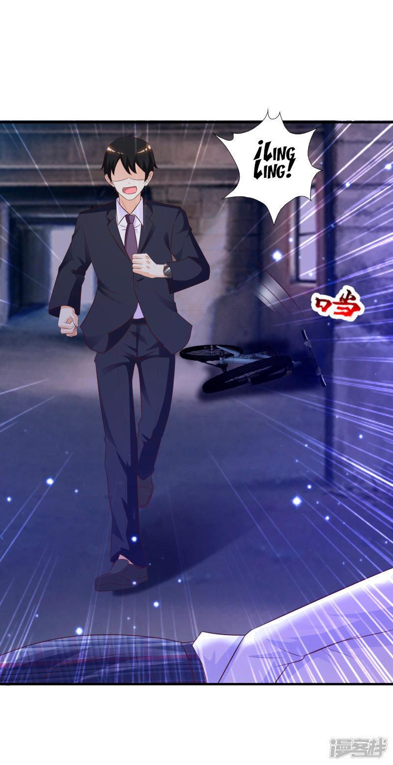 Capitulo 72 page 20