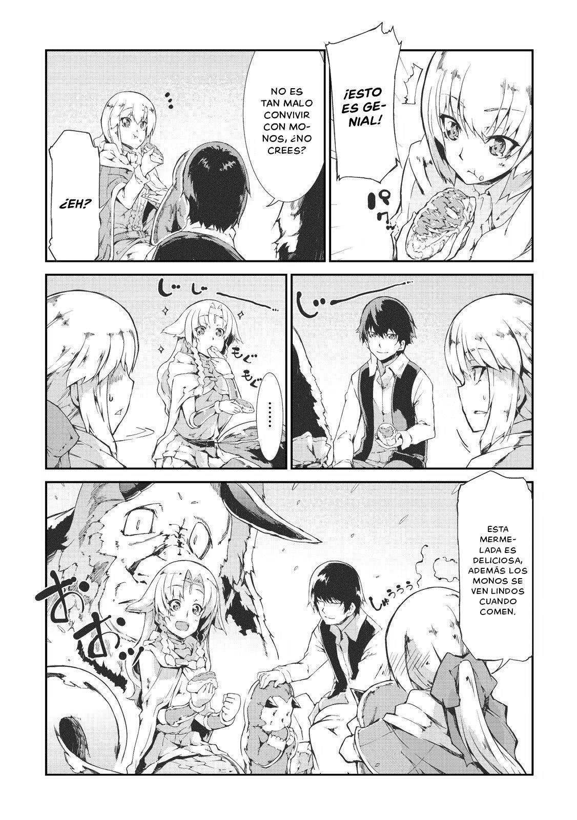 Capitulo 10 page 10