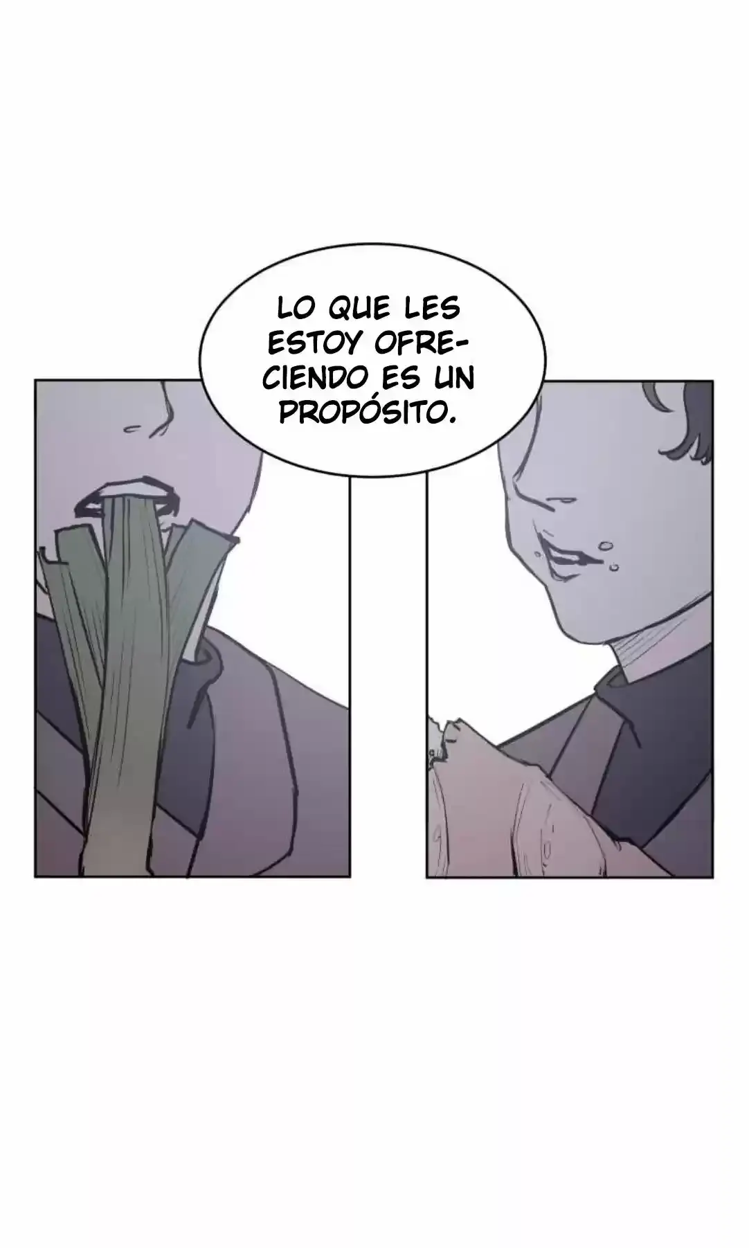 Capitulo 34 page 15
