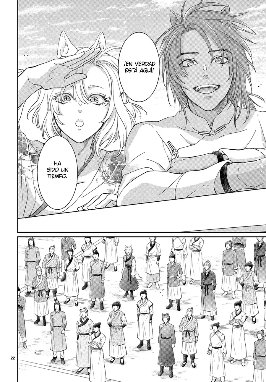 Capitulo 45 page 26