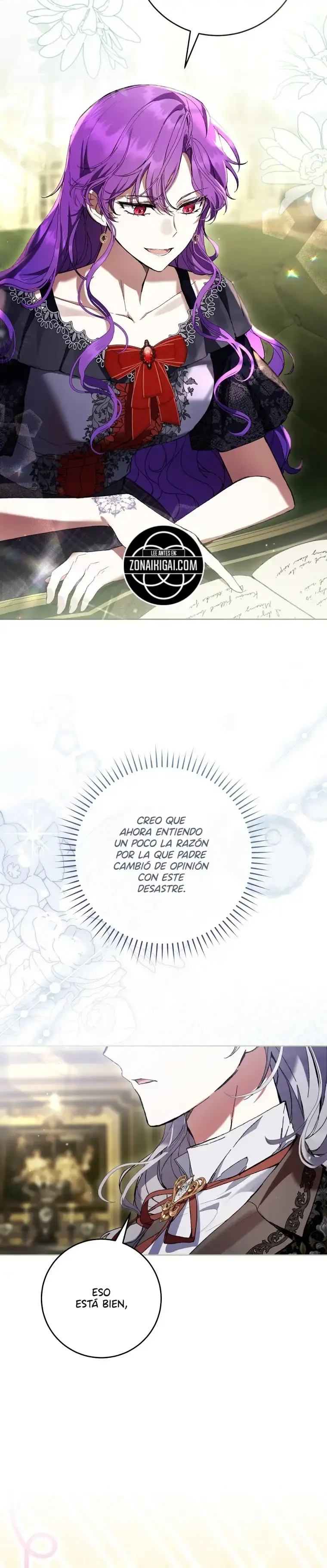 Capitulo 90 page 10