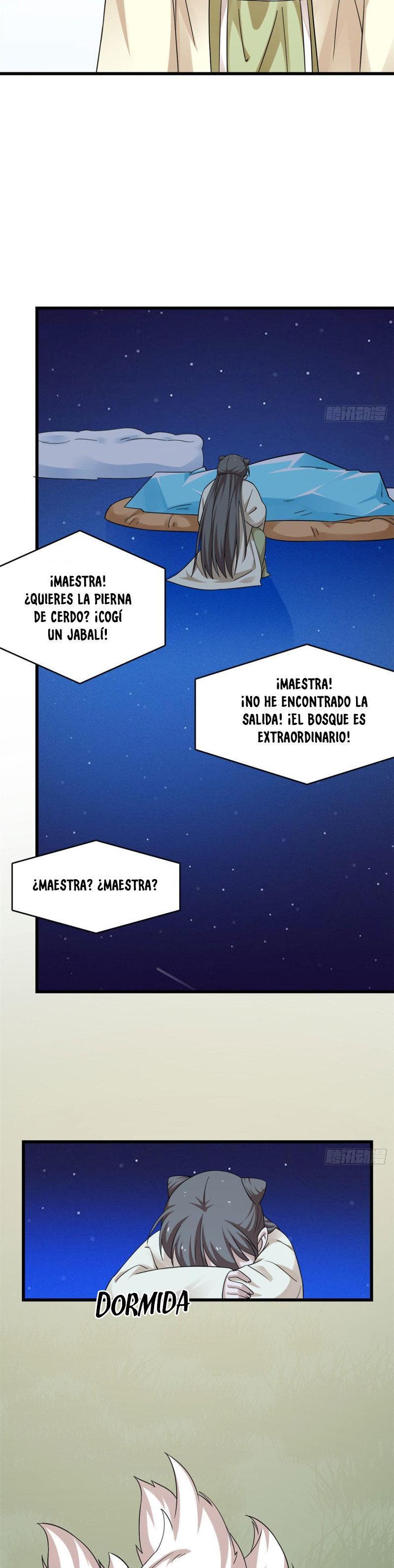 Capitulo 161 page 7