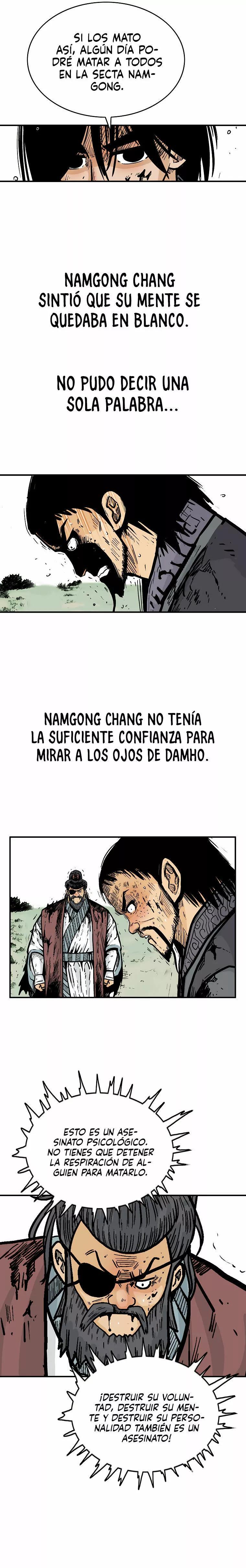 Capitulo 88 page 10